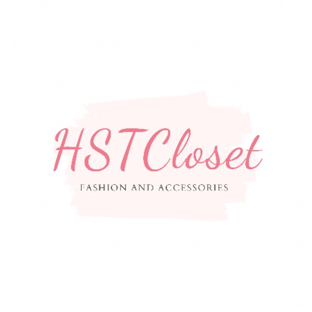 HSTCloset