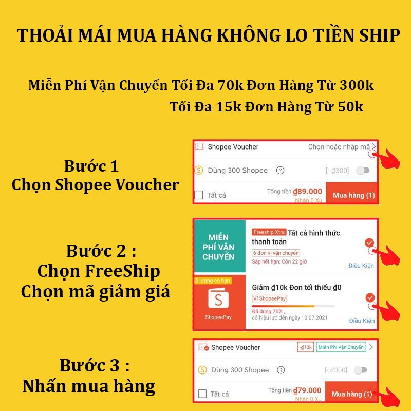 Hộp đựng giấy ăn sang trọng để bàn dạng rút cao cấp hiện đại phong cách bắc âu, Hộp khăn giấy tiện lợi cao cấp LOTIDA