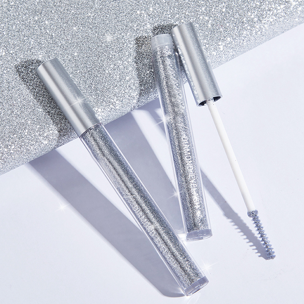 [Hàng mới về] Mascara Chuốt Mi Chống Nước Dành Cho Nữ