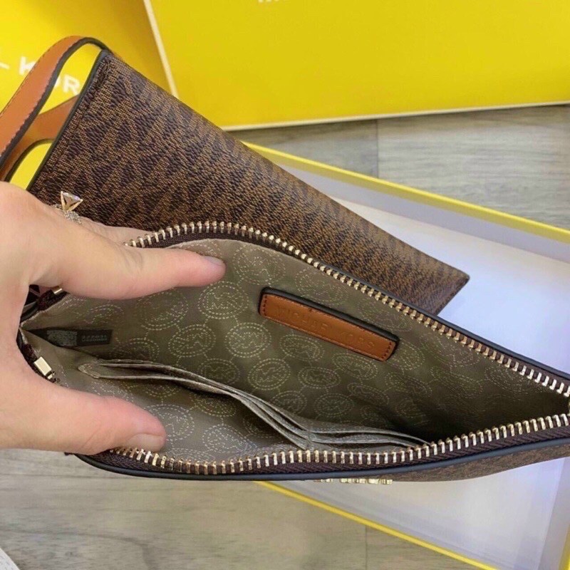 Huongvnxk• Set 3 ví MK bền đẹp