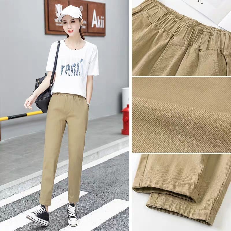 Áo Khoác Cotton 98% Co Dãn Tốt Cho Bé | BigBuy360 - bigbuy360.vn