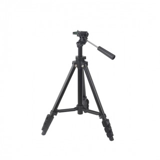 Chân máy ảnh benro t560 - hàng nhập khẩu