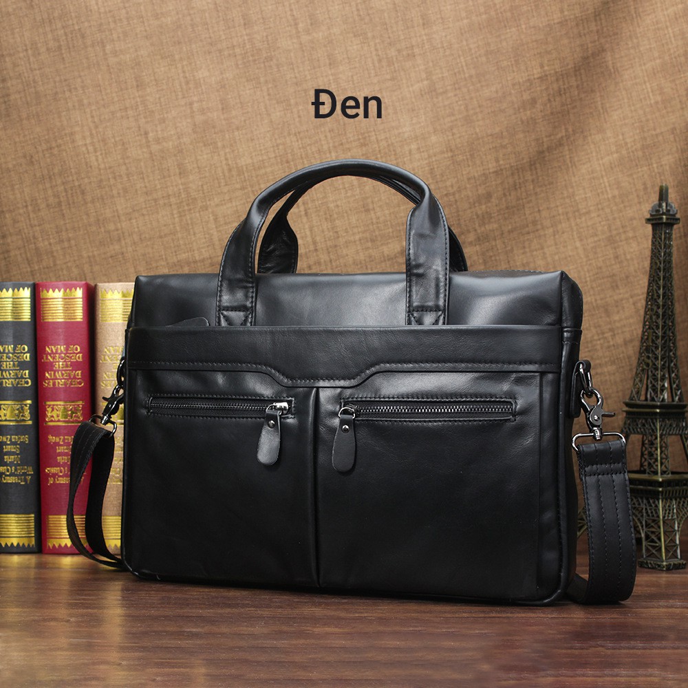 CẶP NAM DA BÒ CAO CẤP T105 - PHONG CÁCH DOANH NHÂN LỊCH LÃM | BigBuy360 - bigbuy360.vn