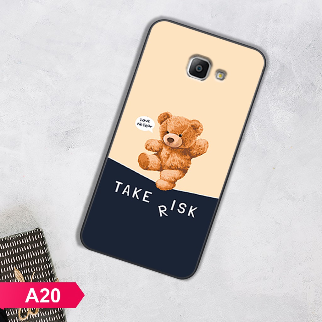 [NEWS]ỐP LƯNG SAMSUNG A9 PRO/C9 PRO IN HÌNH ĐỘC LẠ-CỰC HOT 2021