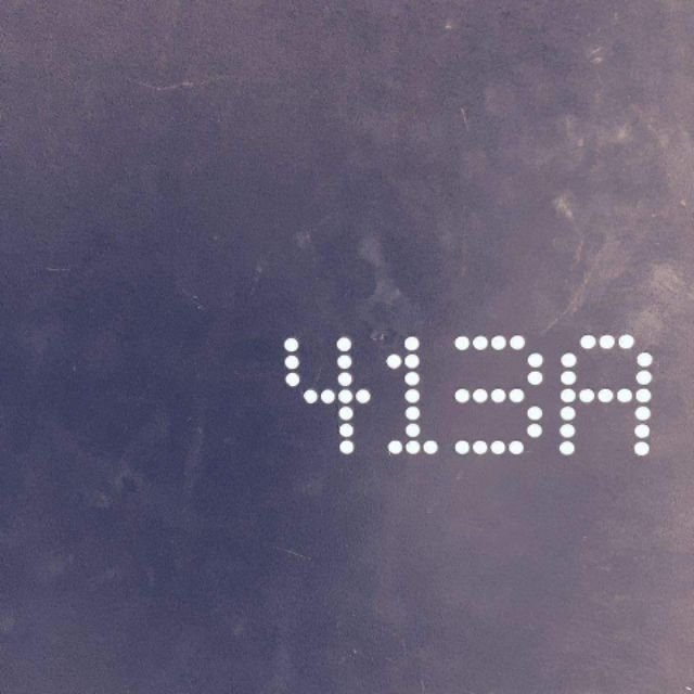 Hàng Úc xách tay nhà 413