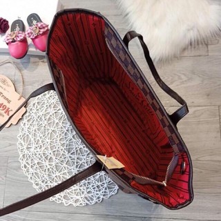 💥🌸𝑩𝑶̣̂ Đ𝑶̂𝑰 𝑻𝑼́𝑰 𝑽𝑰́ 𝑳𝑽🌹 𝑻𝑼́𝑰 𝑿𝑨́𝑪𝑯 𝑳𝑽👜 𝑻𝑼́𝑰 𝑿𝑨́𝑪𝑯 𝑵𝑼̛̃ 𝑲𝑬̣𝑷 𝑵𝑨́𝑪𝑯