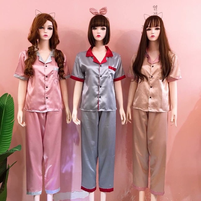 Manocanh Nguyên ngươi mo chu