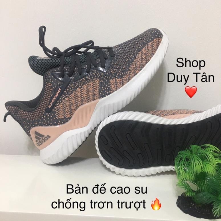 Giày thể thao adidas nam nữ. hàng việt nam 🇻🇳 chất lượng cao, phom dáng chuẩn, đế kếp cao su chống trơn trượt. PO