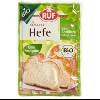 Kim. men nở hữu cơ ruf của đức date 2021