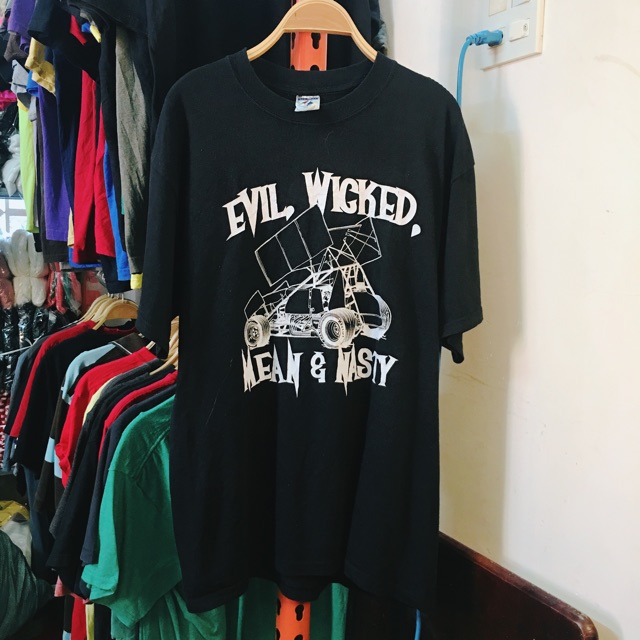 Xả áo thun unisex 100k/3c | BigBuy360 - bigbuy360.vn