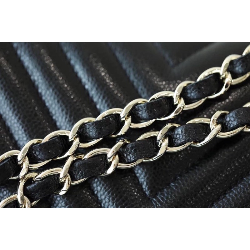 Túi CN Classic Vip da auth