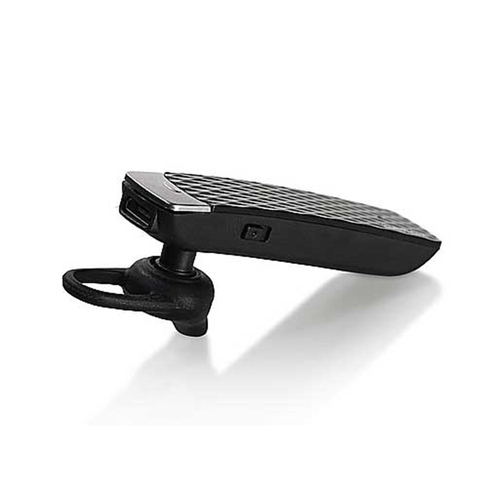 [ BAO ĐỔI TRẢ ] Tai Nghe Bluetooth Remax T9 Chính Hãng Pin Trâu Chính Hãng Bảo Hành 12th Cực Chất siêu rẻ | BigBuy360 - bigbuy360.vn