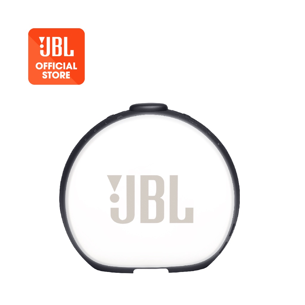 Loa Bluetooth JBL HORIZON 2- Hàng Chính Hãng