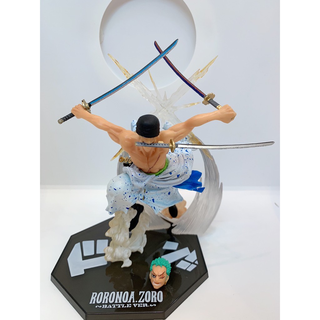 ( Đấng YASUO - Thầy tu mù LEESIN - One Piece D . Luffy..v.v) HÀNG LOẠI 1- ĐỒ CHƠI MÔ HÌNH NHIỀU NHÂN VẬT HOT