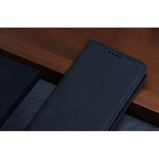 Bao da dạng ví hai mặt cho oppo reno 7Z,reno 7, a54, a74, a57, reno 6Z, a92, a53, a5, a9, a5s, a7, a12,,a31