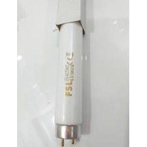 bóng đèn diệt côn trùng 10W - 33cm