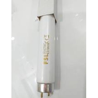 Bóng đèn diệt côn trùng 10w - 33cm