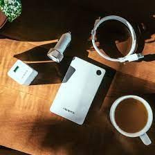 Store Công Nghệ 5.0