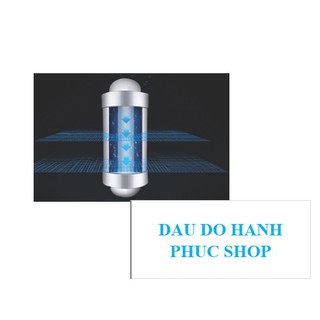 Nắp rửa bồn cầu điện tử Nikko P68052