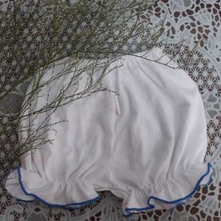 Combo 10 quần phồng