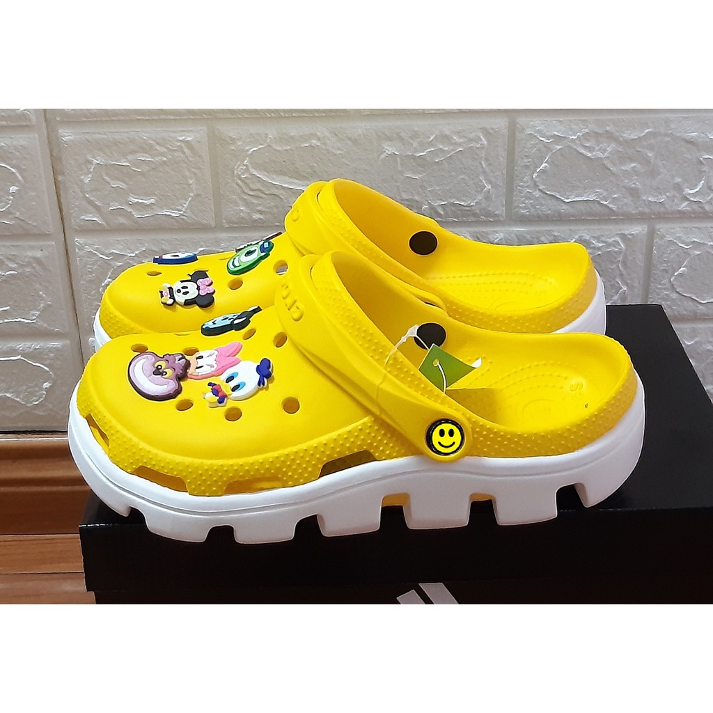 DÉP SỤC NAM NỮ FULL MẦU [ TẶNG 12STICK + HỘP DAS CAO CẤP] | BigBuy360 - bigbuy360.vn