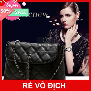 ❤TÚI XÁCH NỮ❤ ❤HOT TRENDING 2021❤ Mẫu túi xách mới 2021 Style Hàn Quốc đẳng cấp cá tính!!