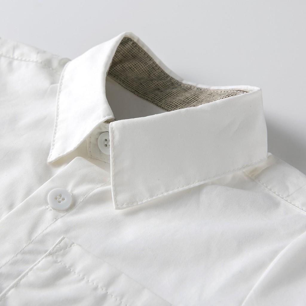 Set yếm liền cao cấp kèm nơ cho bé trai 5-13kg - Đồ chụp ảnh- Công tử - Bảnh bao -Qùa tặng đầy tháng-Shubishop