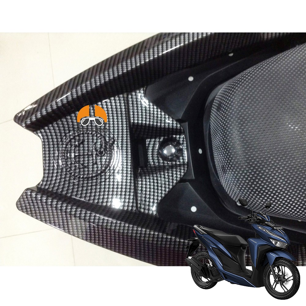 Cảng Sau Dành Cho VARIO Kiểu Mỏ Neo