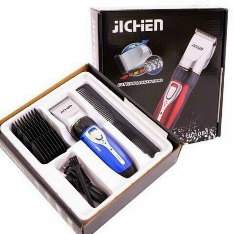 SỈ 12XK TÔNG ĐƠ JICHEN 0817 SẴN SỐ LƯỢNG