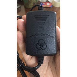 Combo 5 Bộ Converter Quang Netlink 3100 A-B