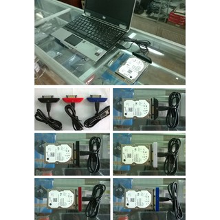 Dây chuyển sata ra usb. 2.5" usb 3.0