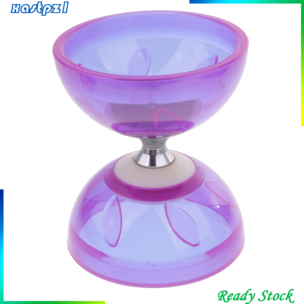 Gậy Chú Hề Đồ Chơi 13cm