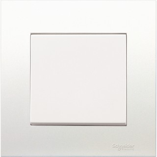 Bộ công tắc 1 chiều  16A Vivace (Schneider)