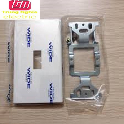 MẶT NẠ + ĐAI CB CÓC WIDE PANASONIC