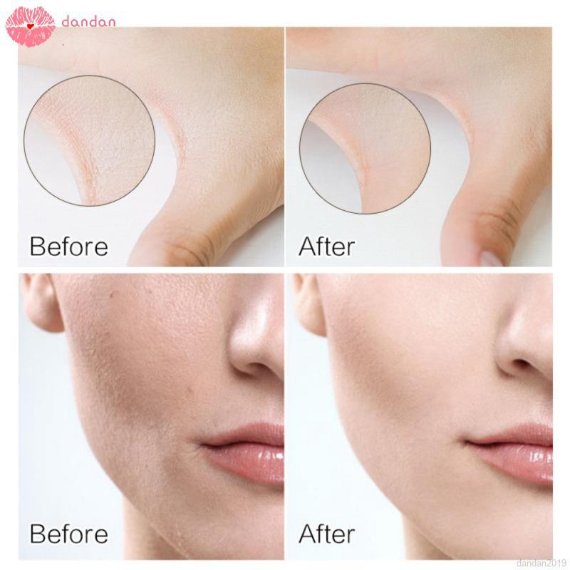 [Hàng mới về] Kem lót kiểm soát dầu che phủ lỗ chân lông SACE LADY | BigBuy360 - bigbuy360.vn