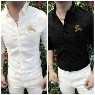 Combo 4 áo size XL của khách