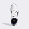 Chính Hãng] Giày Golf Nam ADIDAS ALPHAFLEX BOA - tặng kèm lọ vệ sinh giày- BlueGolf Store