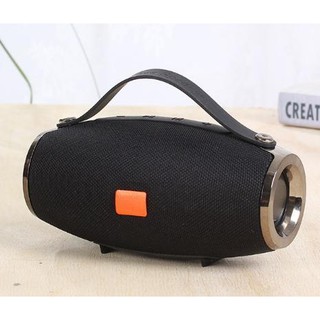 Loa nghe nhạc bluetooth mini E16
