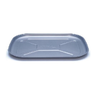 Vĩ nướng điện Electrolux ETTG1-40BK