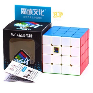 Rubik 4x4 x4 robik 4 rubic 4 tầng