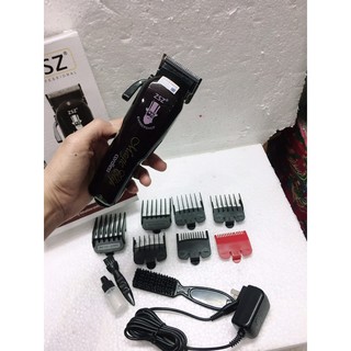 Tông đơ magic clip F32