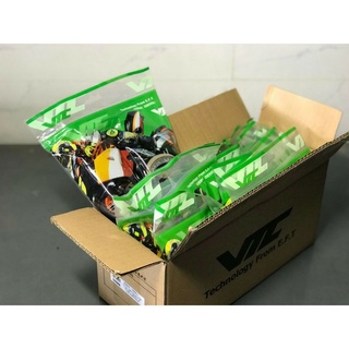 BỐ THẮNG ĐÙM VTC XE SỐ DREAM/ WAVE/ FUTURE/ BLADE