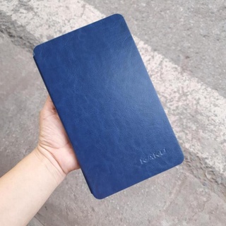Bao da kaku samsung galaxy tab a 8.0 2019 - sm-t290/t295