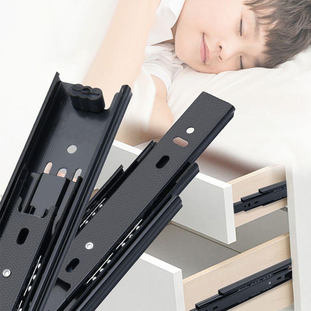 Bàn Phím Thủy Lực Dạng Trượt Giảm Sốc Cho Nội Thất