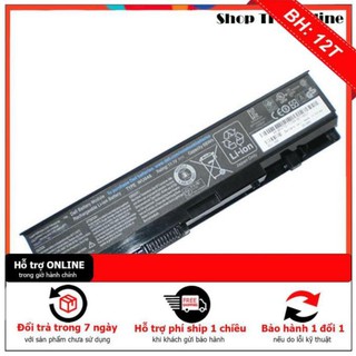 ⚡ pin laptop dell studio 1535 1536 1537 1555 1557 1558