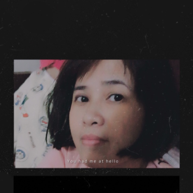 vitinhhoangha, Cửa hàng trực tuyến | BigBuy360 - bigbuy360.vn