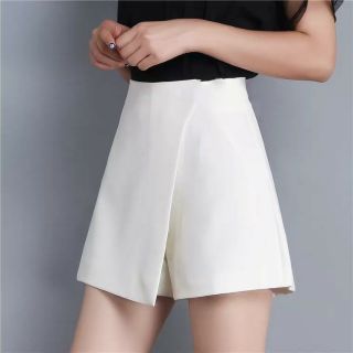 QUẦN VÁY VẠT CHÉO_XMTH_M177