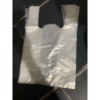 1kg bọc xốp zin có quai