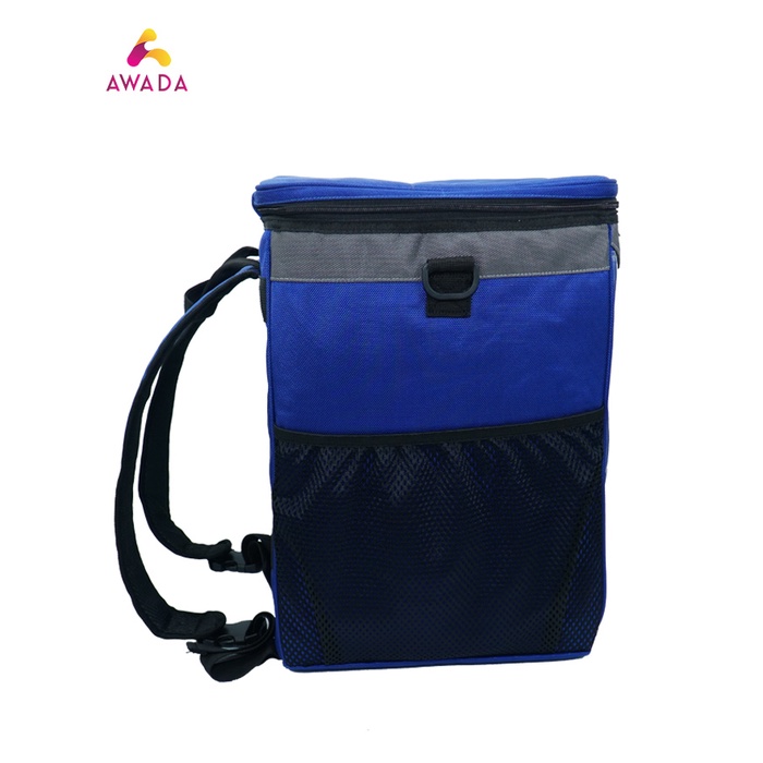 BALO GIAO HÀNG GIỮ NHIỆT HIDOLA 7188, 42L