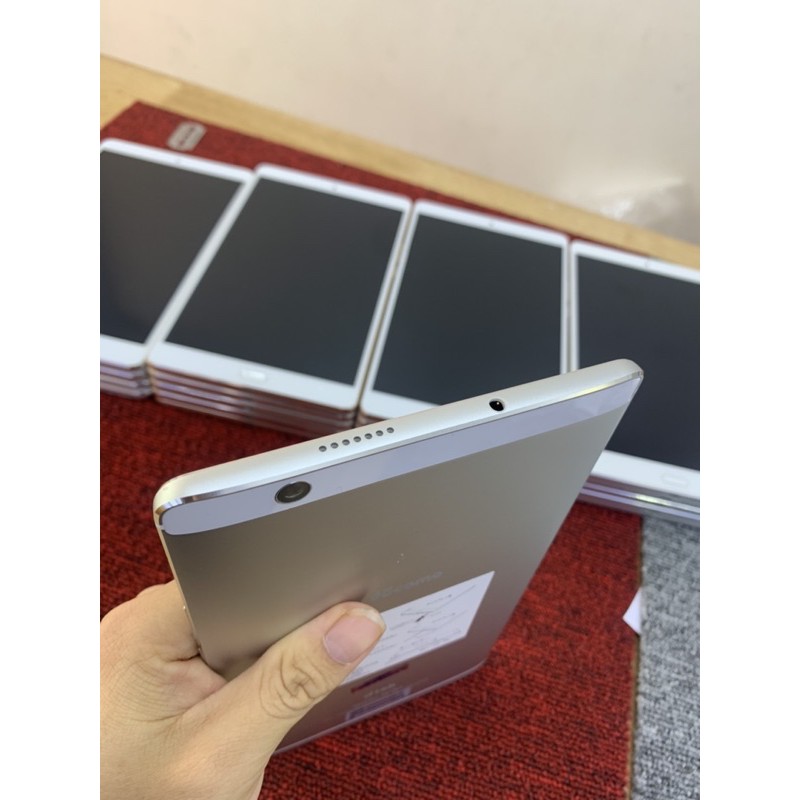 MÁY TÍNH BẢNG CỰC CHẤT - HOT NHẤT 2021 | BigBuy360 - bigbuy360.vn